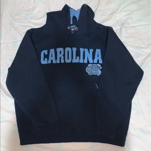 North Carolina Tar Heels Hoodie